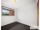 2/12 Dawson Avenue, Armidale NSW 2350