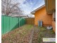 2/12 Dawson Avenue, Armidale NSW 2350