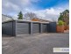 2/12 Dawson Avenue, Armidale NSW 2350