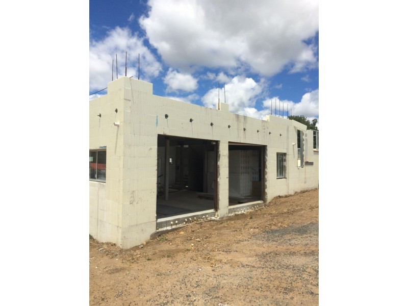 35 Kennedy, Armidale NSW 2350