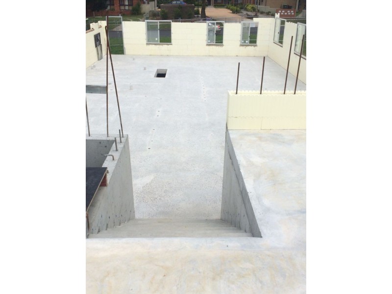 35 Kennedy, Armidale NSW 2350