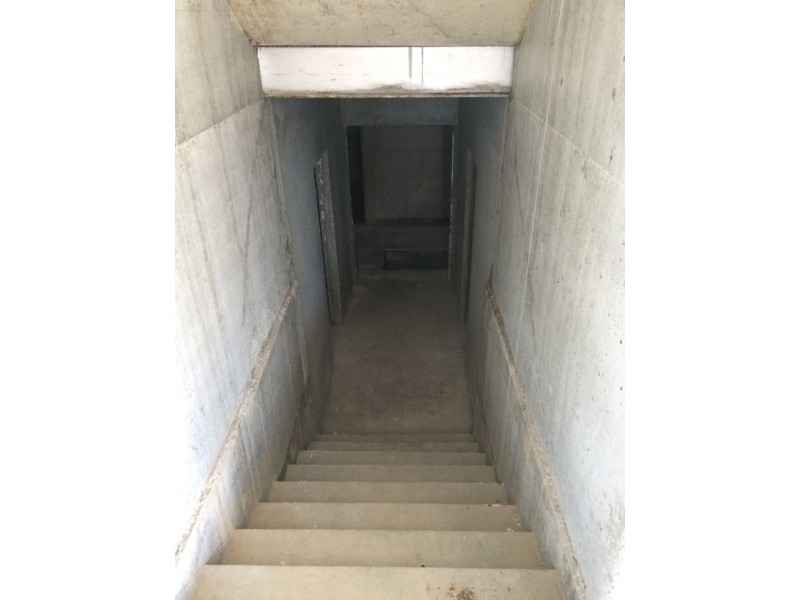 35 Kennedy, Armidale NSW 2350