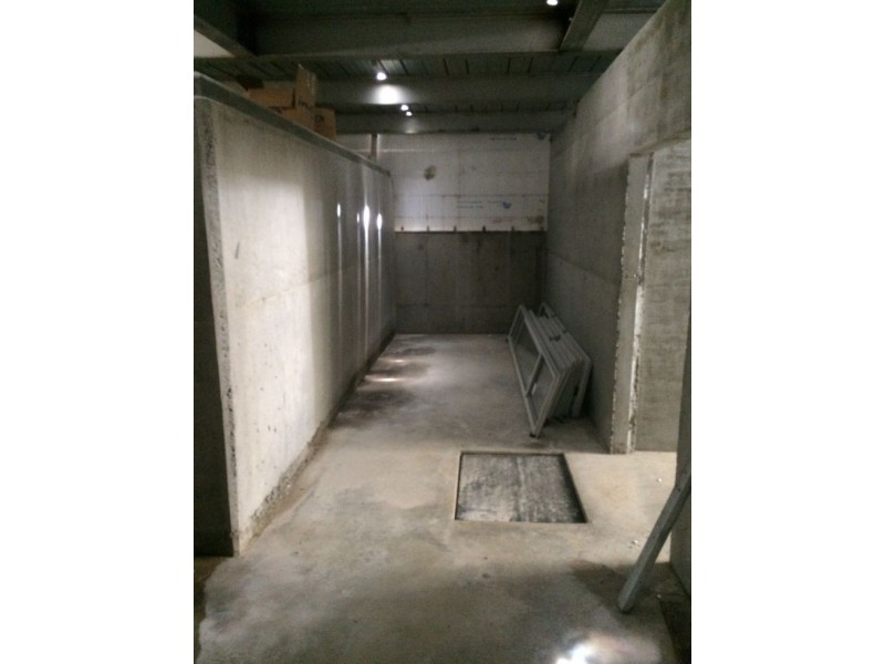 35 Kennedy, Armidale NSW 2350