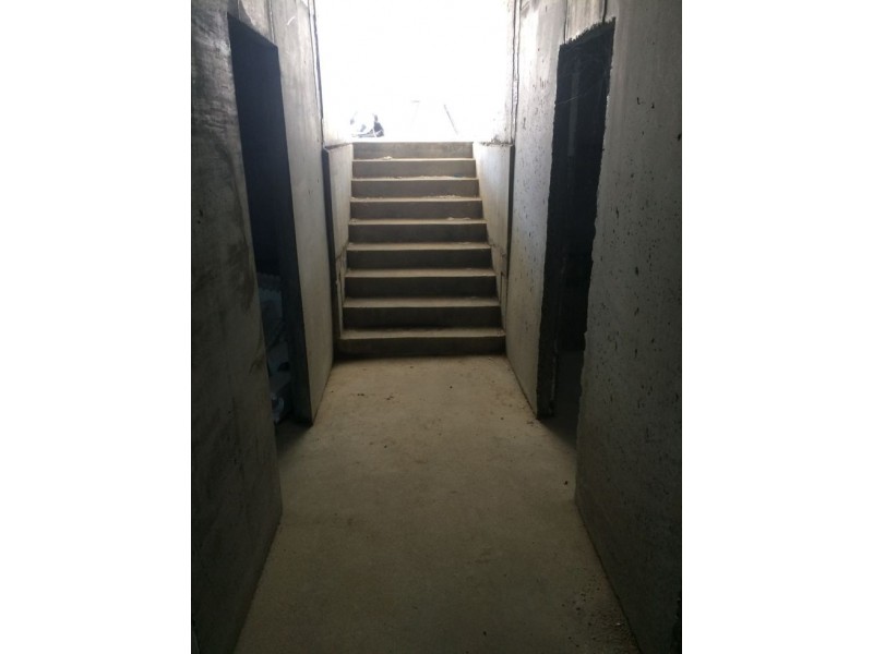 35 Kennedy, Armidale NSW 2350