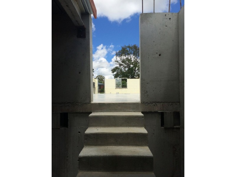 35 Kennedy, Armidale NSW 2350