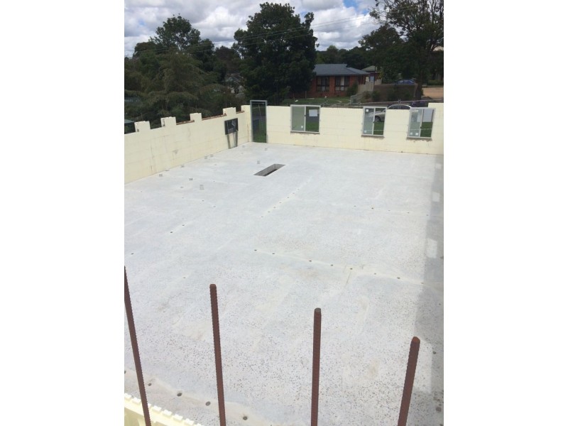 35 Kennedy, Armidale NSW 2350