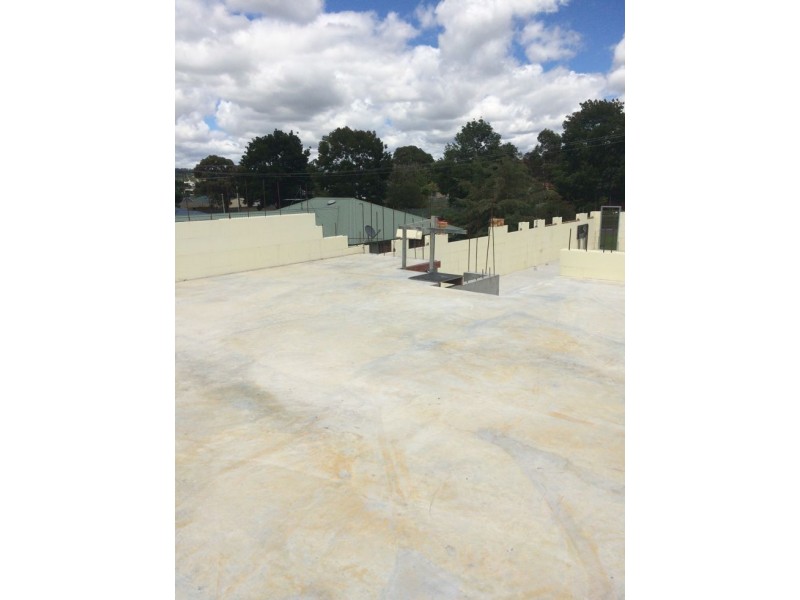 35 Kennedy, Armidale NSW 2350