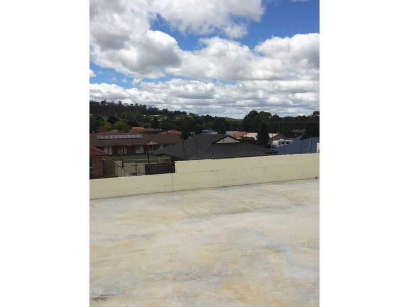 35 Kennedy, Armidale NSW 2350