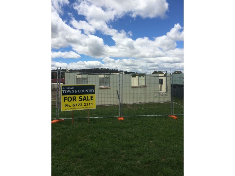 35 Kennedy, Armidale NSW 2350