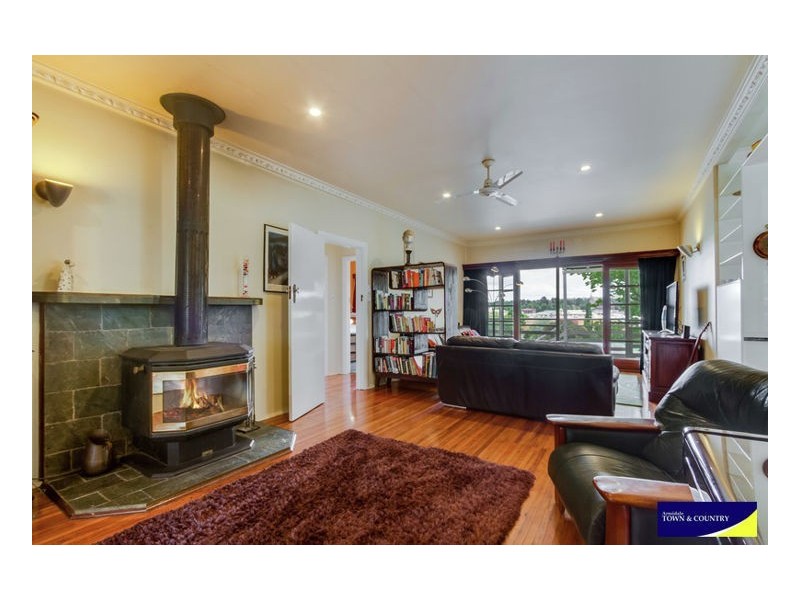 3 Quin Avenue, Armidale NSW 2350