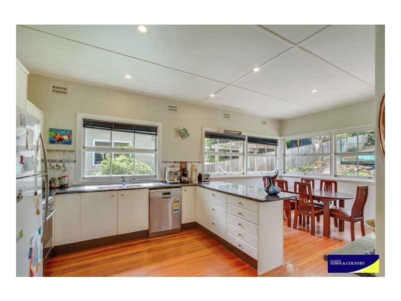 3 Quin Avenue, Armidale NSW 2350