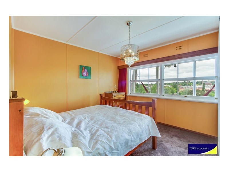 3 Quin Avenue, Armidale NSW 2350