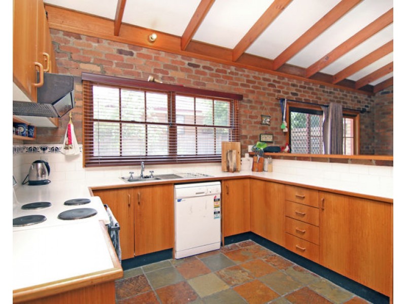 1 Forster Avenue, Armidale NSW 2350