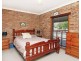 1 Forster Avenue, Armidale NSW 2350