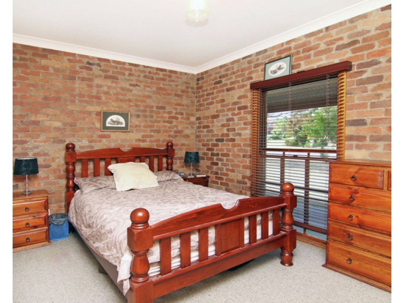 1 Forster Avenue, Armidale NSW 2350