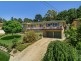 19 Campion Parade, Armidale NSW 2350