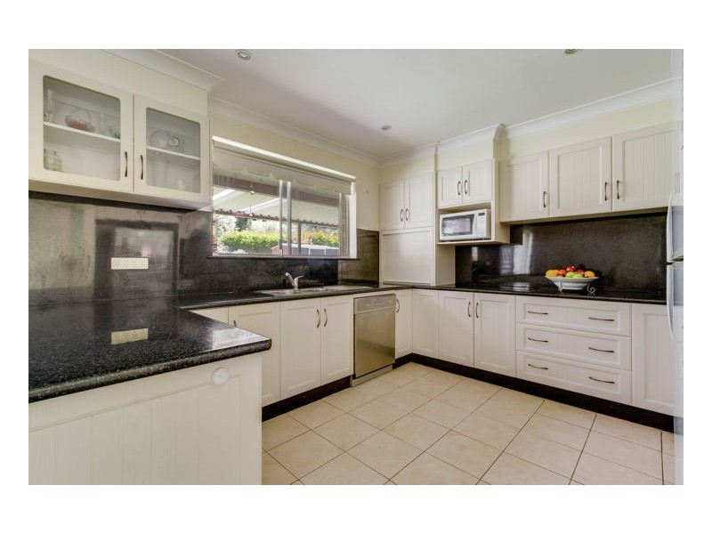 19 Campion Parade, Armidale NSW 2350