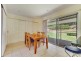 19 Campion Parade, Armidale NSW 2350