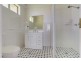 19 Campion Parade, Armidale NSW 2350