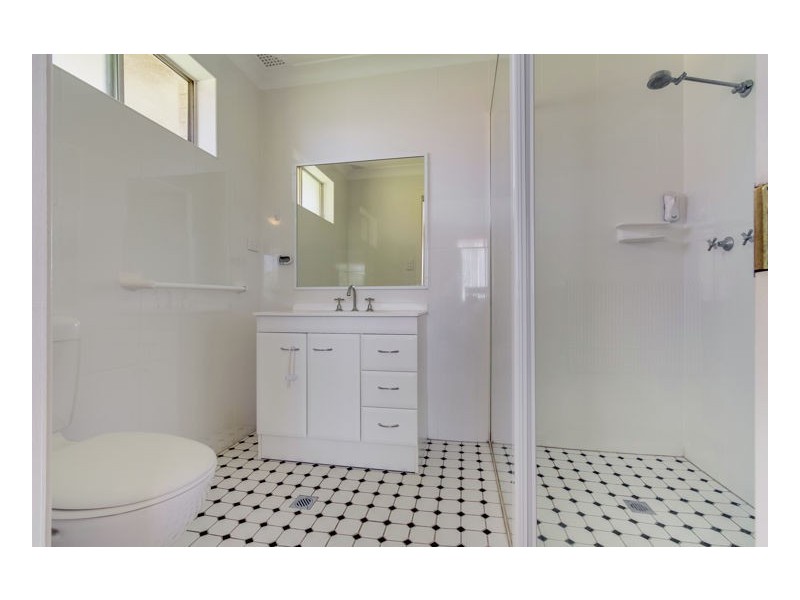 19 Campion Parade, Armidale NSW 2350