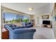 19 Campion Parade, Armidale NSW 2350