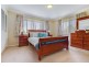 19 Campion Parade, Armidale NSW 2350