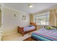 19 Campion Parade, Armidale NSW 2350