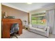 19 Campion Parade, Armidale NSW 2350