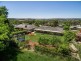19 Campion Parade, Armidale NSW 2350