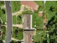 19 Campion Parade, Armidale NSW 2350