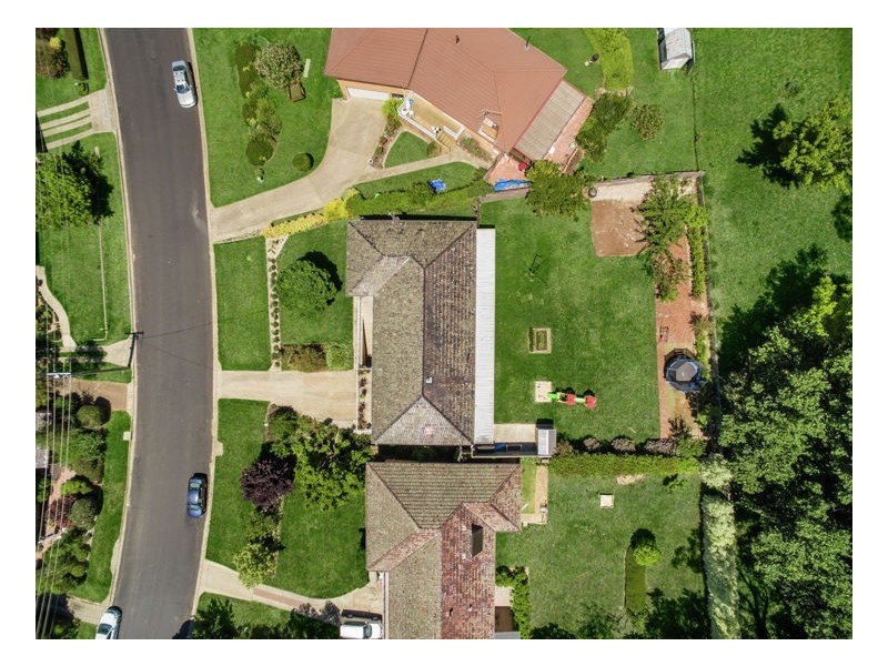 19 Campion Parade, Armidale NSW 2350