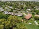 19 Campion Parade, Armidale NSW 2350
