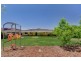 19 Campion Parade, Armidale NSW 2350