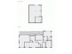 19 Campion Parade, Armidale NSW 2350 Floorplan