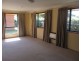 3/76 Faulkner Street, Armidale NSW 2350