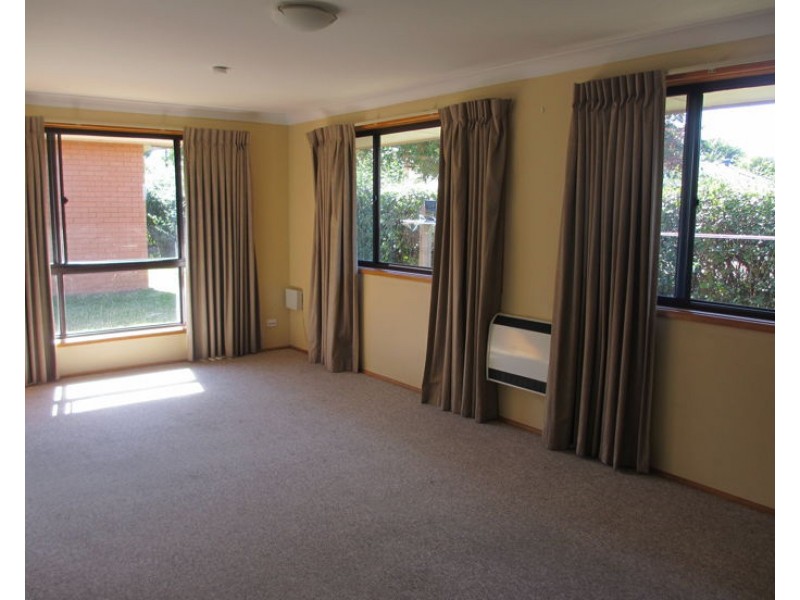 3/76 Faulkner Street, Armidale NSW 2350