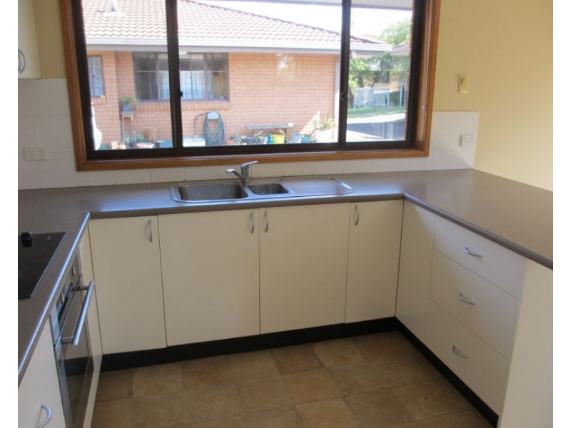 3/76 Faulkner Street, Armidale NSW 2350