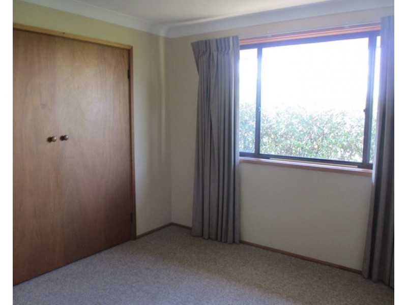 3/76 Faulkner Street, Armidale NSW 2350