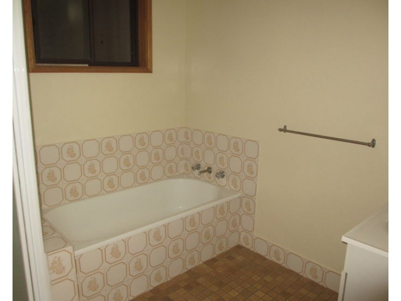 3/76 Faulkner Street, Armidale NSW 2350