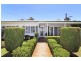 35 Mann Street, Armidale NSW 2350