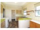 35 Mann Street, Armidale NSW 2350
