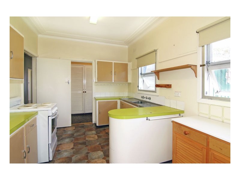 35 Mann Street, Armidale NSW 2350