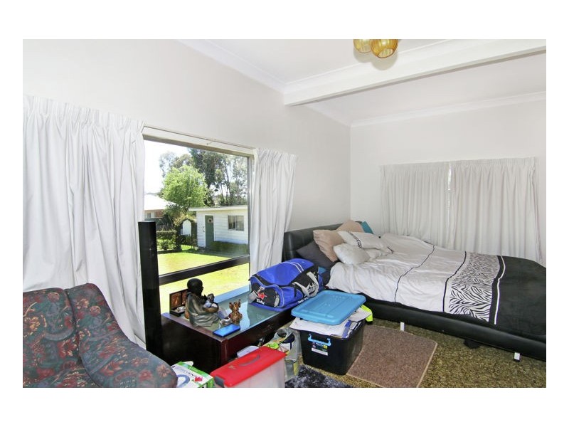 35 Mann Street, Armidale NSW 2350