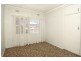 35 Mann Street, Armidale NSW 2350