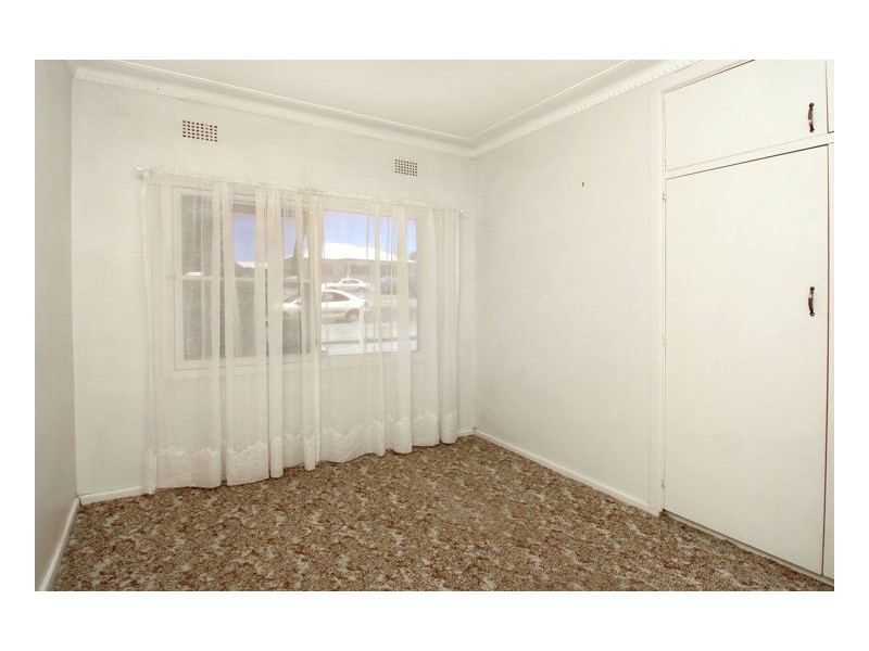 35 Mann Street, Armidale NSW 2350