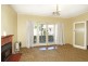 35 Mann Street, Armidale NSW 2350