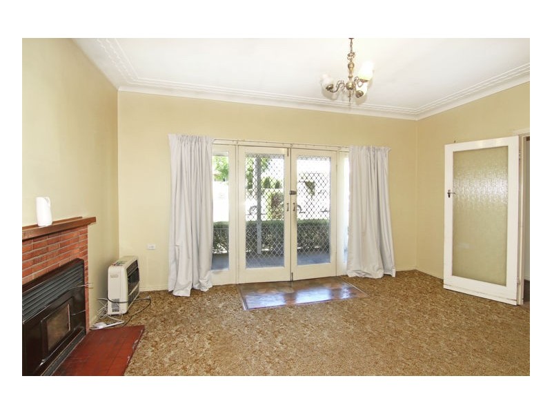 35 Mann Street, Armidale NSW 2350