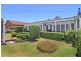 35 Mann Street, Armidale NSW 2350