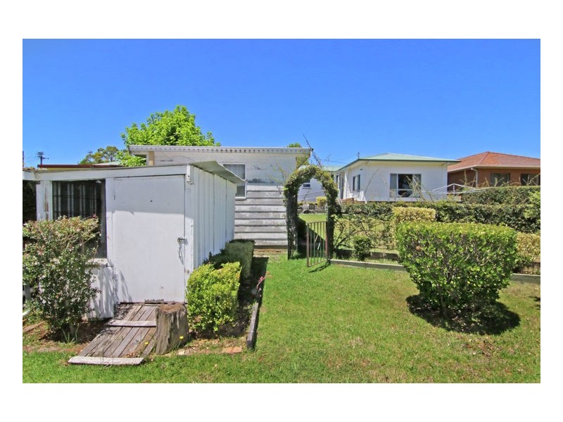 35 Mann Street, Armidale NSW 2350
