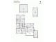 35 Mann Street, Armidale NSW 2350 Floorplan